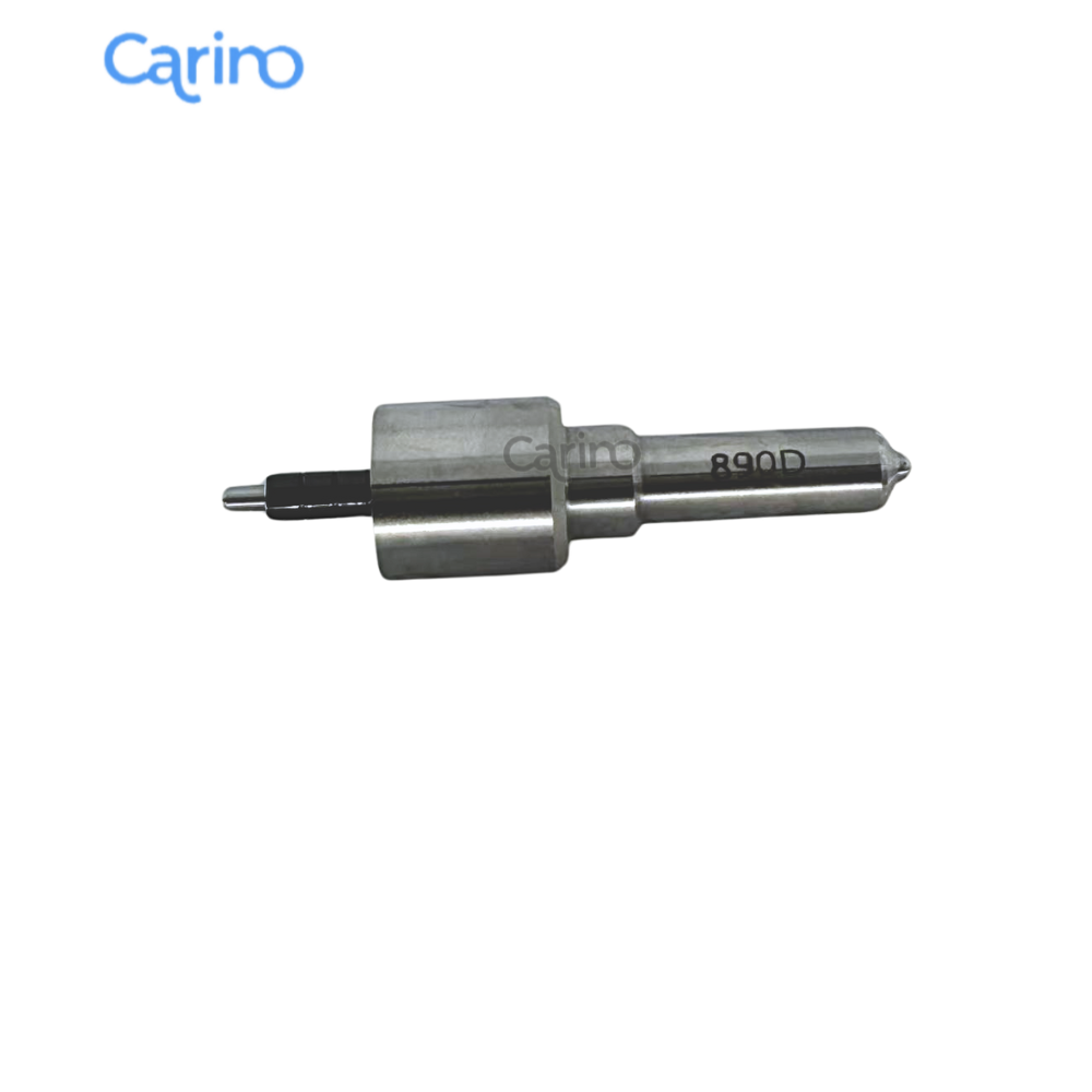 DLLA129P890 093400-8890 Injector Nozzle for 095000-5600 1465A041 Injector